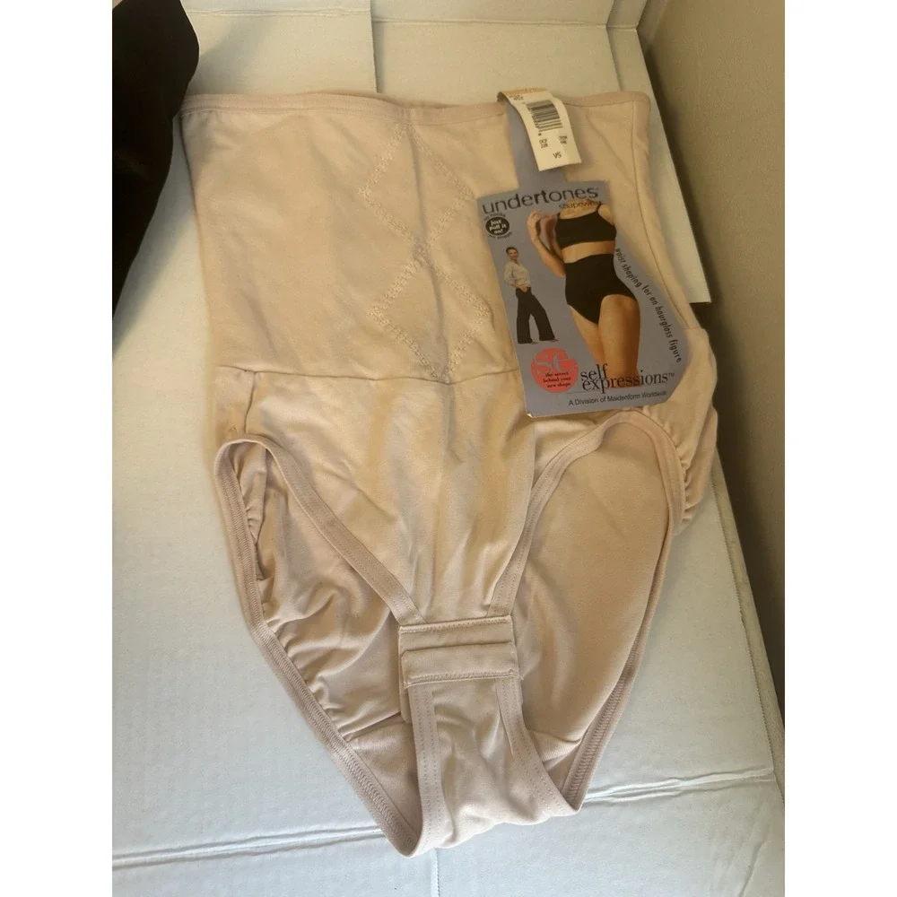 Maidenform **nwt women